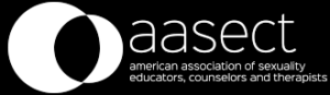 AASECT