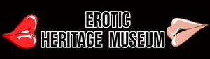 Erotic Heritage Museum