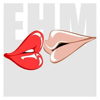 Erotic Heritage Museum Las Vegas