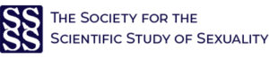 Society for the Scientific Study of Sexuality
