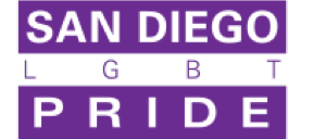 San Diego Pride
