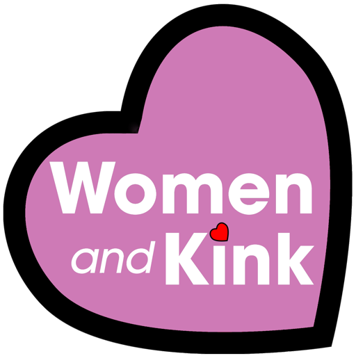 Women and Kink