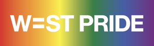 West Pride