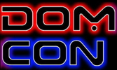 DomCon