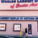 Erotic Heritage Museum