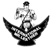 International Mr. Leather