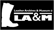 Leather Archives and Museum