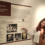 World Erotic Art Museum