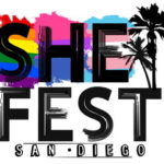 San Diego She Fest