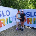 Oslo Pride