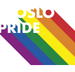Oslo Pride Logo