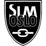 SLM Oslo Logo