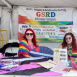 San Diego Pride 2022