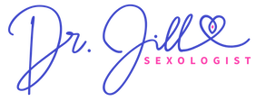 The Sexologist
