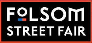 Folsom Street Fair.