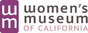 Women's Museum of California,