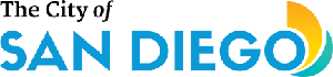 San Diego